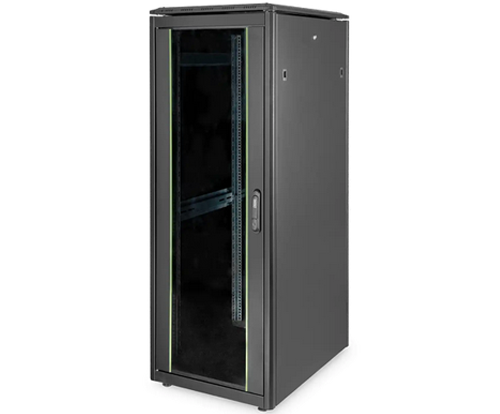 Serverraum Equipment